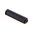 Stift, verstellbare LOP-Platte