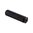 Stift, verstellbare LOP-Platte