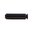 Stift, verstellbare LOP-Platte