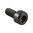 Schraube M3x6