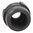 Bolzenscharnier 11,2