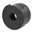 PINGE Scharnier 11,3, 692 SPORTING