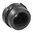 PINGE Scharnier 11,3, 692 SPORTING