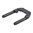 Lug-Verriegelung +0,1 mm