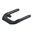 Lug-Verriegelung +0,1 mm