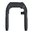 Lug-Verriegelung +0,1 mm