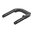 Lug-Verriegelung +0,1 mm