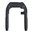 Lug-Verriegelung +0,1 mm