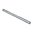 Spannstange, ASE/GLD/DT10, 71,8 fertig