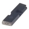 Bolzenverriegelung DT10L +0,15