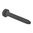 Stift für Top-Hebelfeder ASE/GLD/DT10