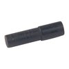 Stift, Hammer ASE90/GOLD/DT-10