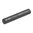 Stift, Hammer-Stop ASE90/GOLD/DT-10