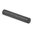 Stift, Hammer-Stop ASE90/GOLD/DT-10