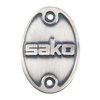 BERETTA SAKO OEM‑Synthetik