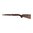 BERETTA SAKO S Action Hunter Schaft OEM, Holz, braun