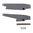 TIKKA T3 Verschlussfang-Kit (Long- und Short-Action)