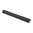 Obere Schiene für ARX160 .22LR-Pistole
