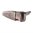 Sicherungs-Baugruppe 690 F3 SST