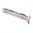 Hebel FE IRON 690 F3, 12 GA