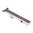 Hebel FE IRON 690 F3, 12 GA