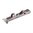 Hebel FE IRON 690 F3, 12 GA