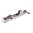 Hebel FE IRON 690 F3, 12 GA