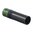 Choke‑Einsatz Modified/Ente