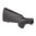 Schaft A300, synthetisch
