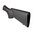 Schaft A300, synthetisch