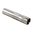 Choketube OPTIMA HP F 78