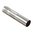 Choketube OPTIMA HP F 78