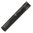 Zylinder C12 OCHP Extended +50 mm Choke