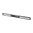 Laufrippe 30 ®BERETTA A400 XCEL Multi-Target schwarz