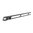 Laufrippe 30 ®BERETTA A400 XCEL Multi-Target schwarz