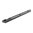 Laufrippe 30 ®BERETTA A400 XCEL Multi-Target schwarz