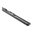 Laufrippe 30 ®BERETTA A400 XCEL Multi-Target schwarz