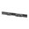 Laufrippe 30 ®BERETTA A400 XCEL Multi-Target schwarz