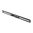 Laufribbe 32 ®BERETTA A400 XCEL MULTI-TARGET Schwarz