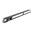 Laufribbe 32 ®BERETTA A400 XCEL MULTI-TARGET Schwarz