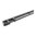Laufribbe 32 ®BERETTA A400 XCEL MULTI-TARGET Schwarz