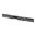 Laufribbe 32 ®BERETTA A400 XCEL MULTI-TARGET Schwarz