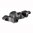 M9-22 SICHERUNG