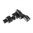 M9-22 SICHERUNG