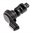 M9-22 SICHERUNG