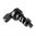 M9-22 SICHERUNG