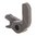M9-22 Hammer-Entriegelungshebel