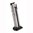 BERETTA M9/M9A1 .22 LR Magazin, 10 Schuss