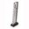 BERETTA M9/M9A1 .22 LR Magazin, 10 Schuss
