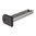BERETTA M9/M9A1 .22 LR Magazin, 10 Schuss